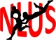 NLUS 01